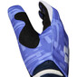 Gants enfant Youth 180 Diffuse SE