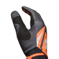 Gants enfant Youth 180 Draft