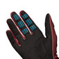 Gants enfant Youth 180 Raid