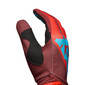 Gants enfant Youth 180 Raid