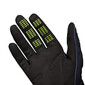 Gants enfant Youth 180 Raid
