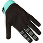 Gants Flexair