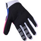 Gants junior 180 Collect
