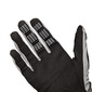 Gants Pawtector