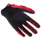 Gants Pawtector