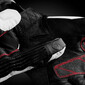 Gants Aravis Primaloft® 37.5®