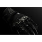 Gants Atacama
