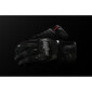 Gants Atacama