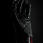 Gants Atacama