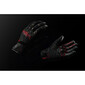 Gants Atacama