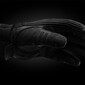 Gants Balmaz All Seasons