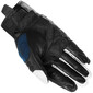 Gants Balmaz All Seasons