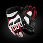 Gants Balmaz All Seasons