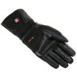 Gants Block PrimaLoft®