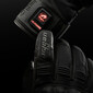 Gants chauffants Heat Genesis Evo PrimaLoft®
