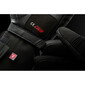 Gants chauffants Heat Genesis Evo PrimaLoft®