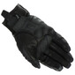 Gants femme Balmaz Lady All Seasons