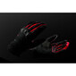 Gants femme Balmaz Lady All Seasons