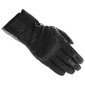 Gants femme Block Lady PrimaLoft®