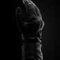 Gants femme Block Lady PrimaLoft®