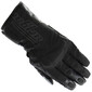 Gants femme Block Lady PrimaLoft®
