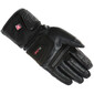 Gants femme Block Lady PrimaLoft®