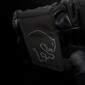 Gants femme Block Lady PrimaLoft®