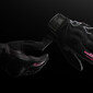Gants femme Jet Neon D3O® Lady
