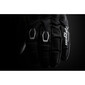 Gants femme Newton Lady All Seasons