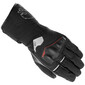 Gants Frost PrimaLoft®