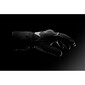 Gants Frost PrimaLoft®