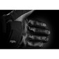 Gants Frost PrimaLoft®