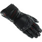 gant-classique-furygan-gants-lr-nomad-vented-noir-1.jpg