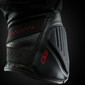 Gants LR Nomad Vented