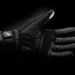 Gants Newton All Seasons