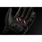 Gants Skar All Seasons