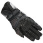Gants Styg15 All Seasons