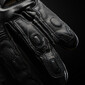 Gants Styg15 All Seasons