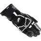 gant-classique-furygan-gants-styg15-vented-noir-blanc-1.jpg