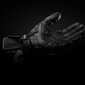 Gants Styg15 Vented
