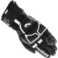 Gants Styg15 Vented