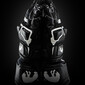 Gants Styg15 Vented