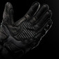 Gants Styg15 Vented