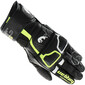 Gants Styg15 Vented