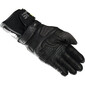 Gants Styg15 Vented