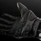 Gants Styg15 Vented