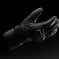 Gants Styg15 Vented