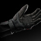 Gants Styg15 Vented