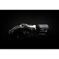 Gants Styg21 X Kevlar®