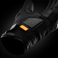 Gants TD Soft D3O® PrimaLoft®
